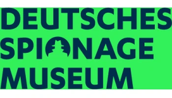 Deutsches Spionagemuseum Rabattcode
