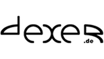 dexer Rabattcode