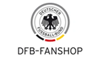 DFB-Fanshop Rabattcode