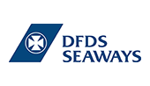 DFDS Seaways Rabattcode