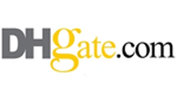 DHgate Rabattcode