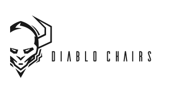 Diablo Chairs Rabattcode