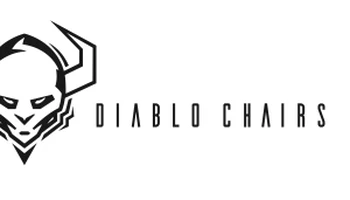 Diablo Chairs Rabattcode