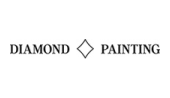 Diamond Painting Rabattcode