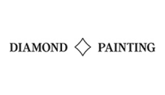 Diamond Painting Rabattcode