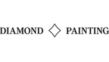 Diamond Painting Rabattcode