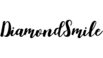 Diamond Smile Rabattcode