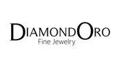DiamondOro Rabattcode
