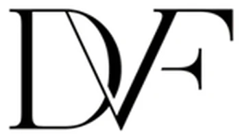 Diane von Furstenberg Rabattcode