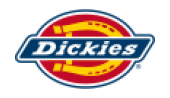 Dickies Life Rabattcode