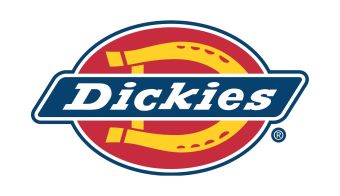 Dickies Life Rabattcode