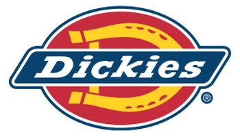 Dickies Life Rabattcode