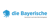 Die Bayerische Rabattcode