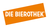 Die Bierothek Rabattcode