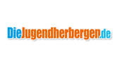 Die Jugendherbergen Rabattcode