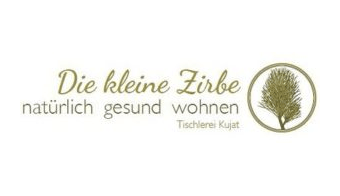 Die kleine Zirbe Rabattcode