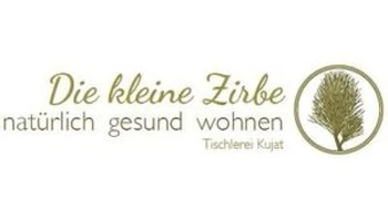 Die kleine Zirbe Rabattcode