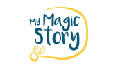 My Magic Story Rabattcode