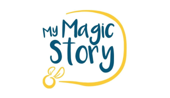 My Magic Story Rabattcode