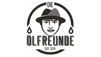 Die Ölfreunde Rabattcode