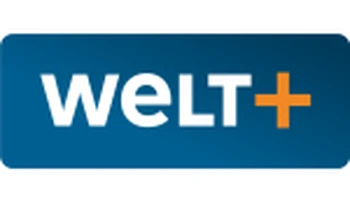 WELTplus Rabattcode