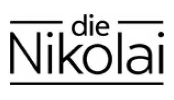 dieNikolai Rabattcode