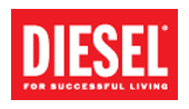 Diesel Rabattcode