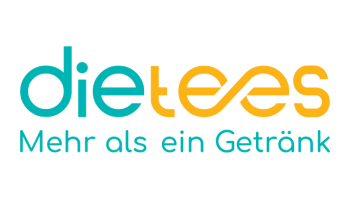 DieTees Rabattcode