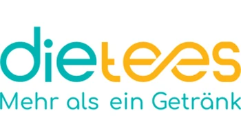 DieTees Rabattcode