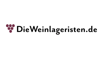DieWeinlageristen Rabattcode