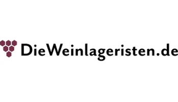 DieWeinlageristen Rabattcode