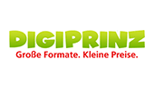 Digiprinz Rabattcode