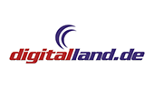 Digitalland Rabattcode