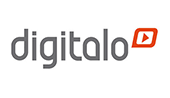 digitalo Rabattcode