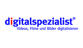 Digitalspezialist Rabattcode