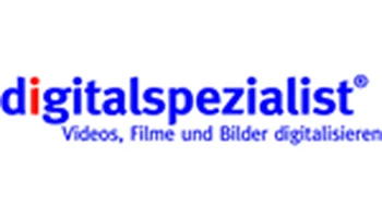 Digitalspezialist Rabattcode