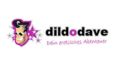 dildodave Rabattcode