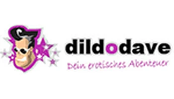 dildodave Rabattcode