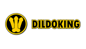 Dildoking Rabattcode