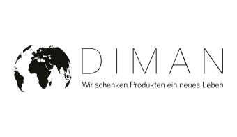 Diman Rabattcode