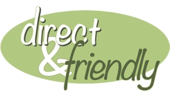 direct&friendly Rabattcode