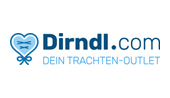 Dirndl.com Rabattcode