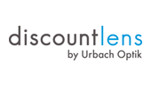 discountlens Rabattcode