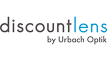 discountlens Rabattcode