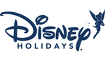 Disney Holidays Rabattcode