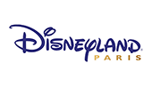 Disneyland Paris Rabattcode