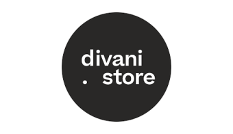 Divani Store Rabattcode