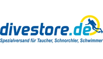 Divestore Rabattcode