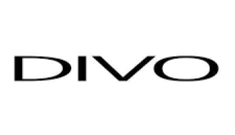 Divo Boutique Rabattcode