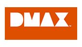 DMAX Rabattcode
